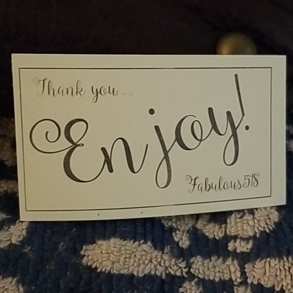 Liebskin Bag - Picture 2 of 4